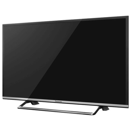 LED televize Panasonic TX 40DS503E FULL HD