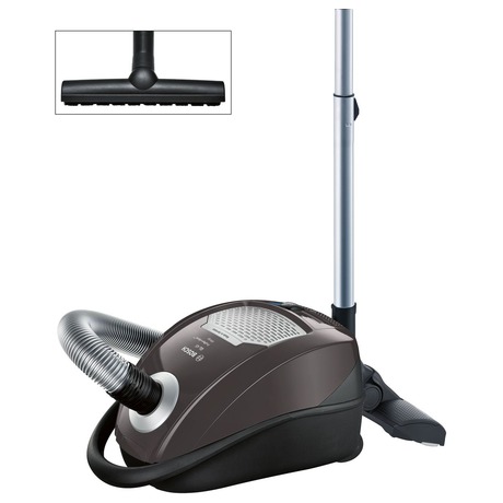 Bosch BGL 45500 (foto 1)