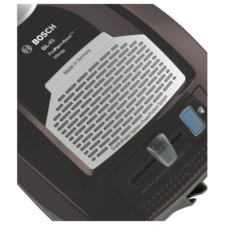 Bosch BGL 45500 (foto 4)