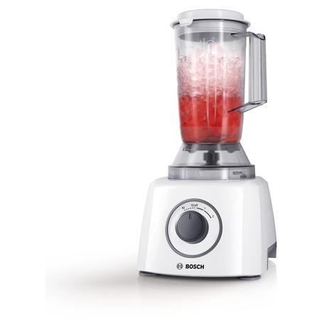 Bosch MCM 3200W (foto 3)
