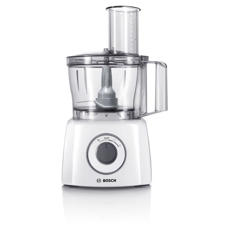 Bosch MCM 3200W (foto 1)