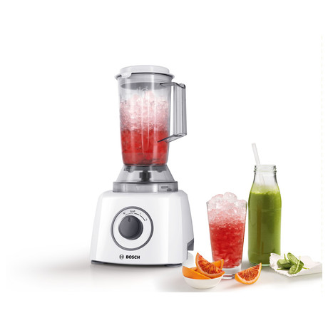 Bosch MCM 3200W (foto 9)