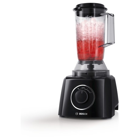Bosch MCM 3201B (foto 2)