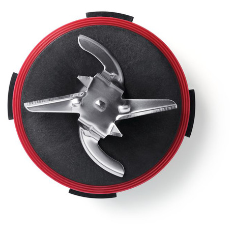 Bosch MCM 3201B (foto 5)