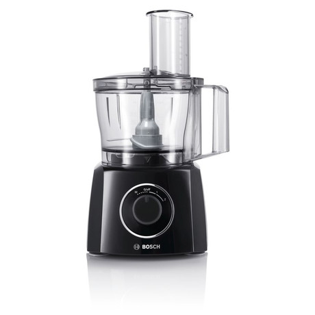 Bosch MCM 3201B (foto 8)