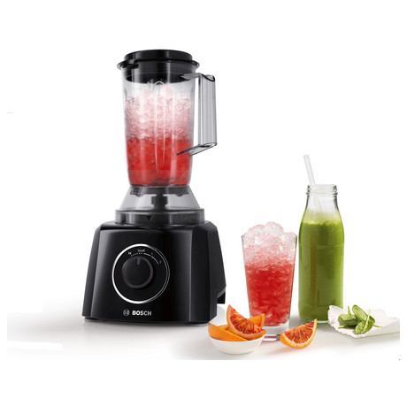 Bosch MCM 3201B (foto 3)