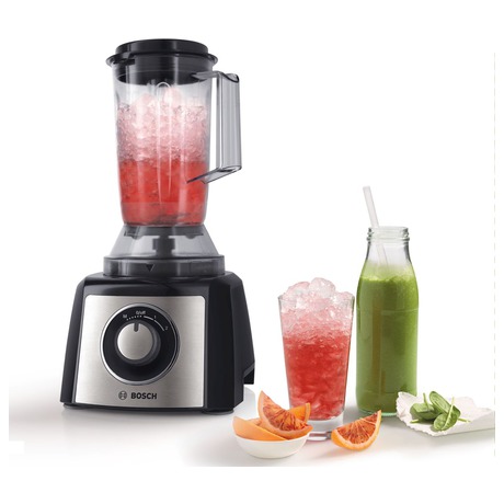 Bosch MCM 3501M (foto 4)