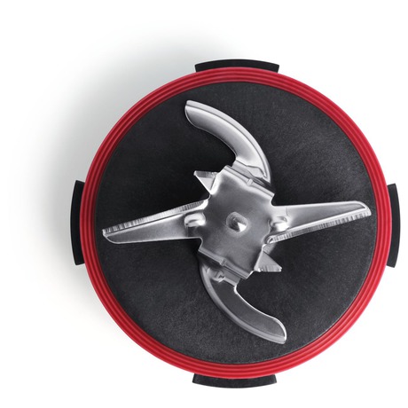 Bosch MCM 3501M (foto 6)