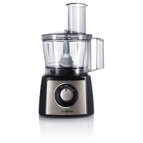 Bosch MCM 3501M (foto 1)