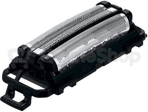 Příslušenství osobní hygieny Panasonic WES9089Y1361