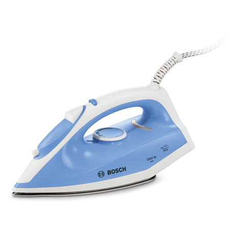 Bosch TLB 5000 (foto 1)