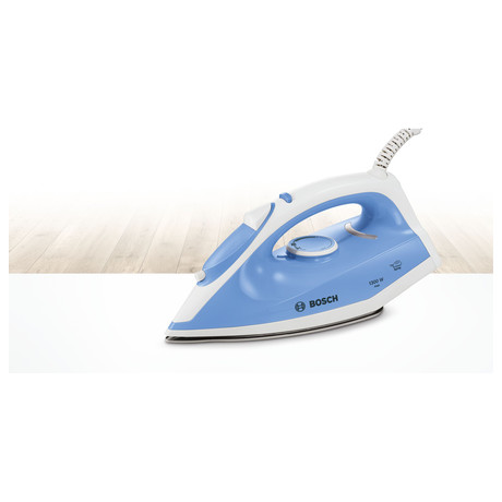 Bosch TLB 5000 (foto 8)
