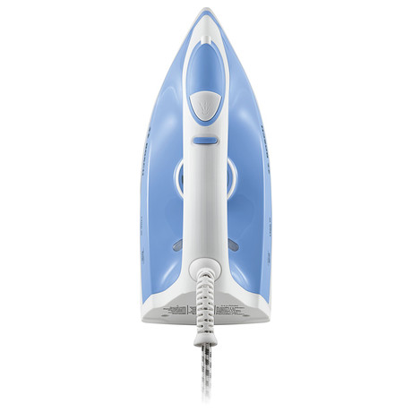 Bosch TLB 5000 (foto 5)