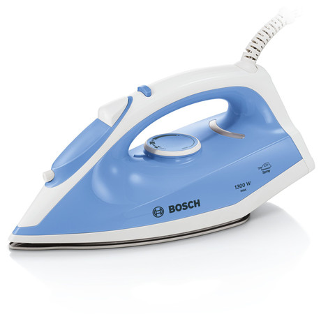 Bosch TLB 5000 (foto 6)