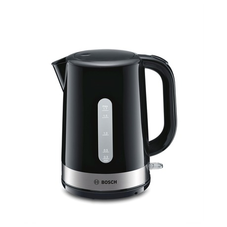 Bosch TWK 7403 (foto 1)