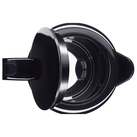 Bosch TWK 7403 (foto 4)