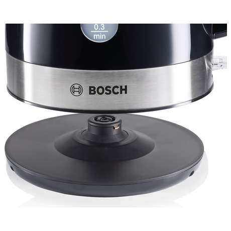 Bosch TWK 7403 (foto 5)