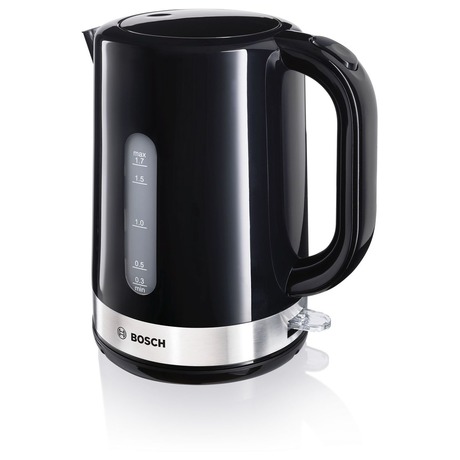 Bosch TWK 7403 (foto 2)