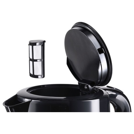Bosch TWK 7403 (foto 6)