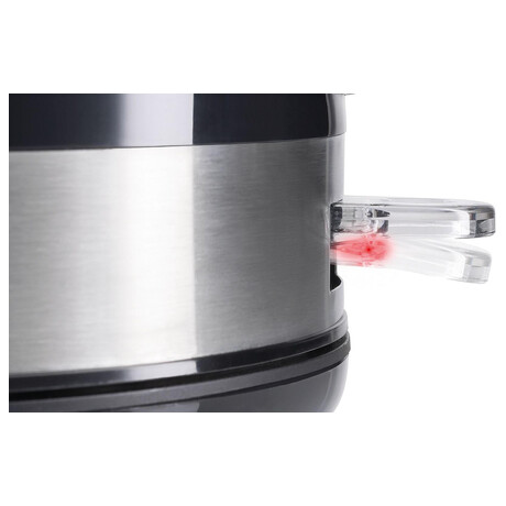 Bosch TWK 7403 (foto 7)