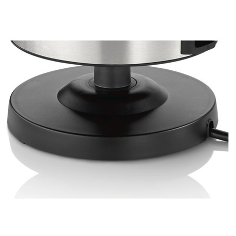 Bosch TWK7801 (foto 1)