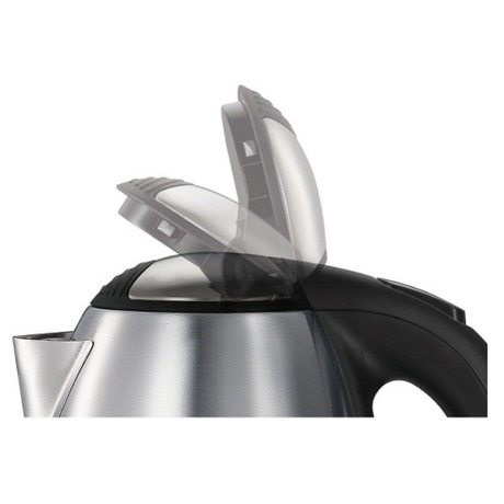 Bosch TWK7801 (foto 2)