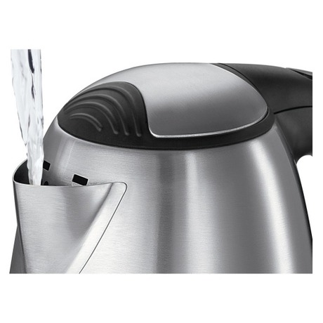 Bosch TWK7801 (foto 3)