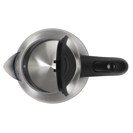 Bosch TWK7801 (foto 4)