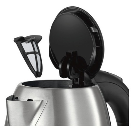 Bosch TWK7801 (foto 5)