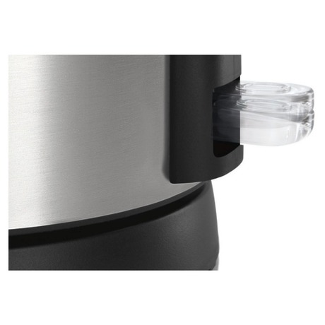 Bosch TWK7801 (foto 6)