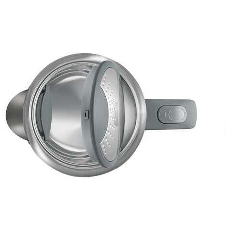 Bosch TWK 7901 (foto 1)