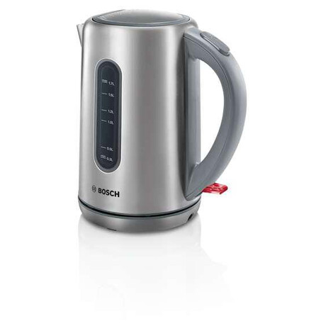 Bosch TWK 7901 (foto 2)