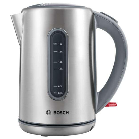 Bosch TWK 7901 (foto 3)