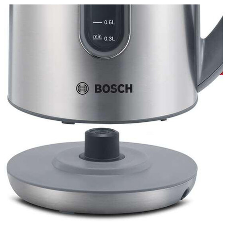 Bosch TWK 7901 (foto 4)