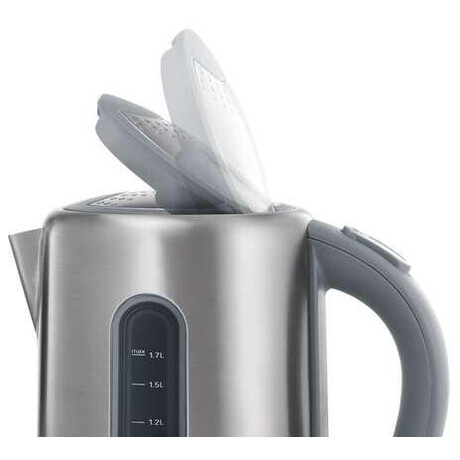 Bosch TWK 7901 (foto 6)