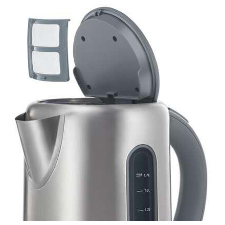 Bosch TWK 7901 (foto 7)