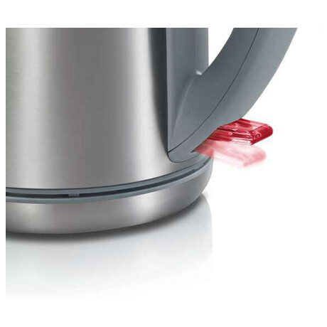 Bosch TWK 7901 (foto 8)