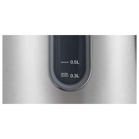 Bosch TWK 7901 (foto 9)