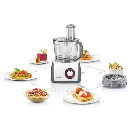 Bosch MCM64085 (foto 2)