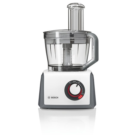 Bosch MCM64085 (foto 1)