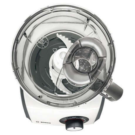 Bosch MCM64085 (foto 3)