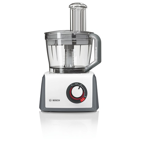 Bosch MCM64085 (foto 5)