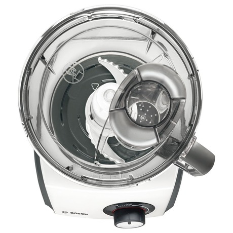 Bosch MCM64085 (foto 6)
