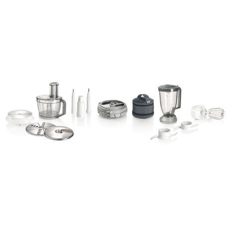 Bosch MCM64085 (foto 8)