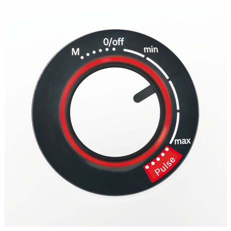 Bosch MCM64085 (foto 9)