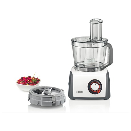 Bosch MCM64085 (foto 10)