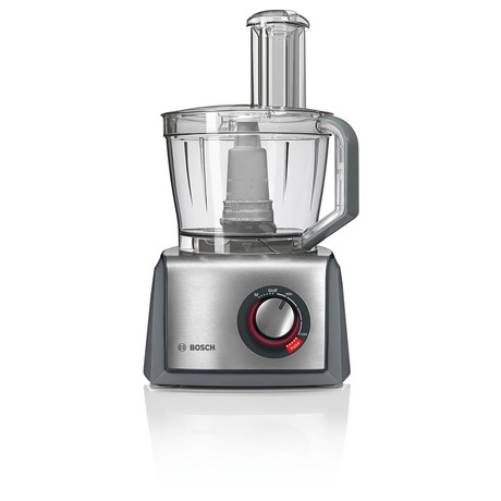 Bosch MCM68861 (foto 1)