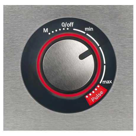Bosch MCM68861 (foto 5)
