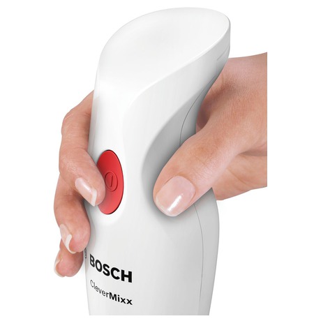 Bosch MSM14200 (foto 3)