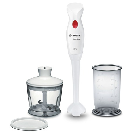 Bosch MSM14200 (foto 5)